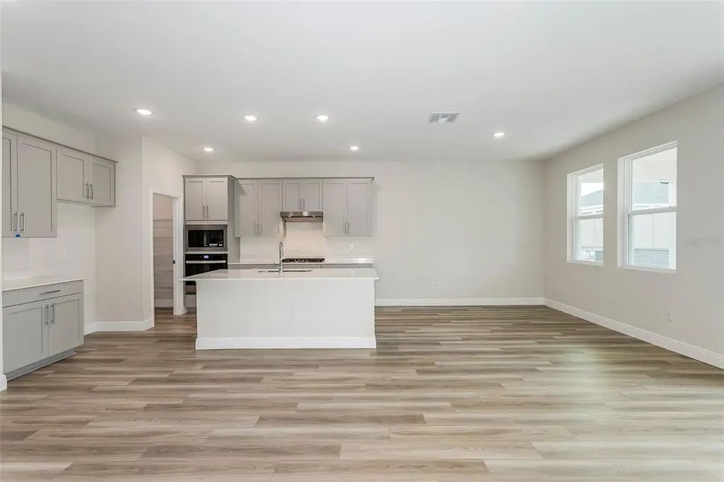 14 of 32 - 33437 Twilight Sea Place, DADE CITY, FL