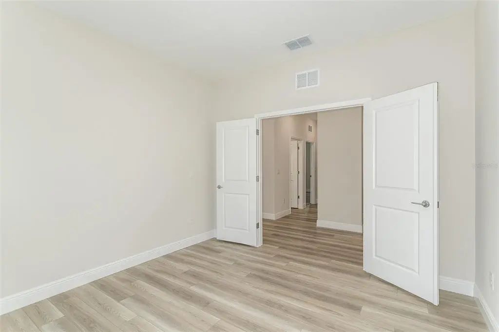 17 of 32 - 33437 Twilight Sea Place, DADE CITY, FL