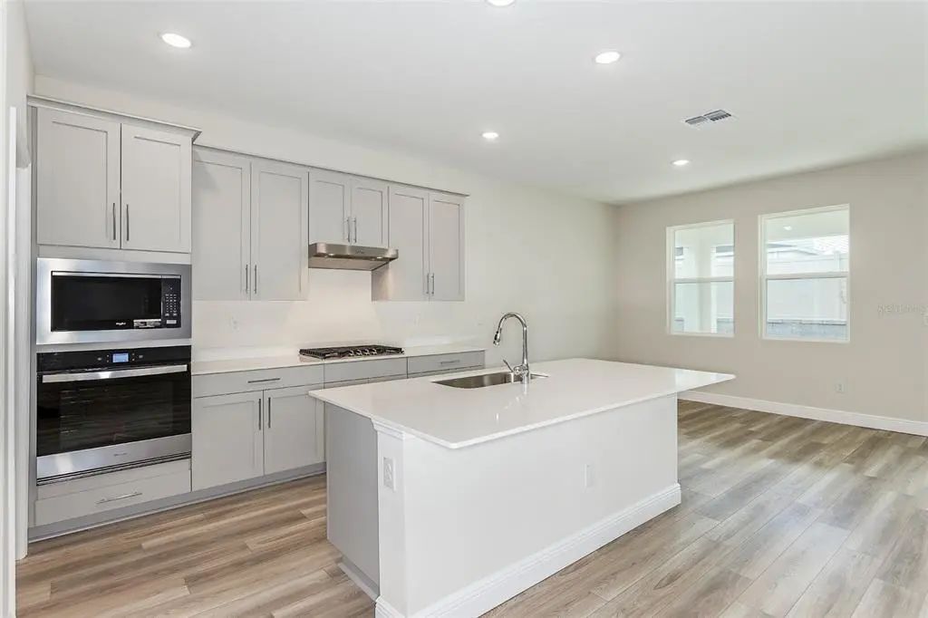 2 of 32 - 33437 Twilight Sea Place, DADE CITY, FL