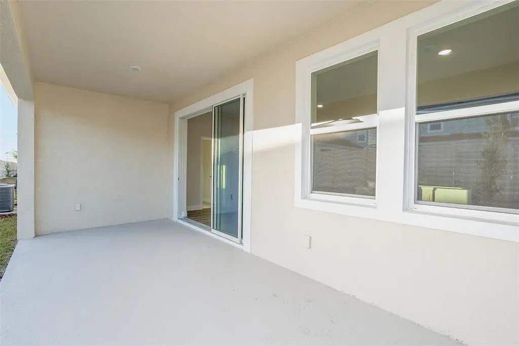 20 of 32 - 33437 Twilight Sea Place, DADE CITY, FL