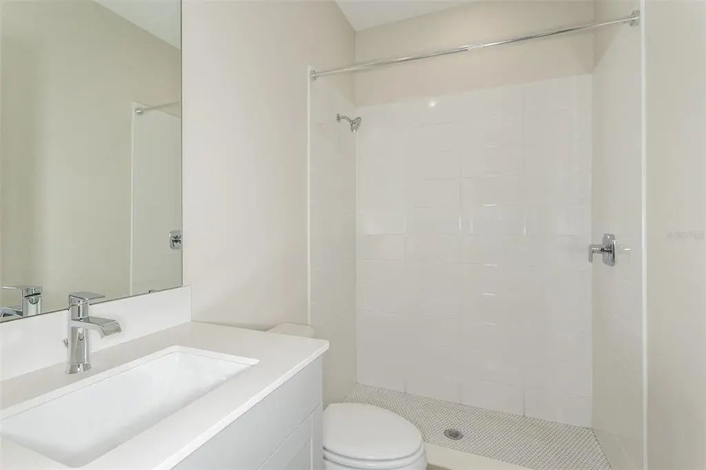23 of 32 - 33437 Twilight Sea Place, DADE CITY, FL
