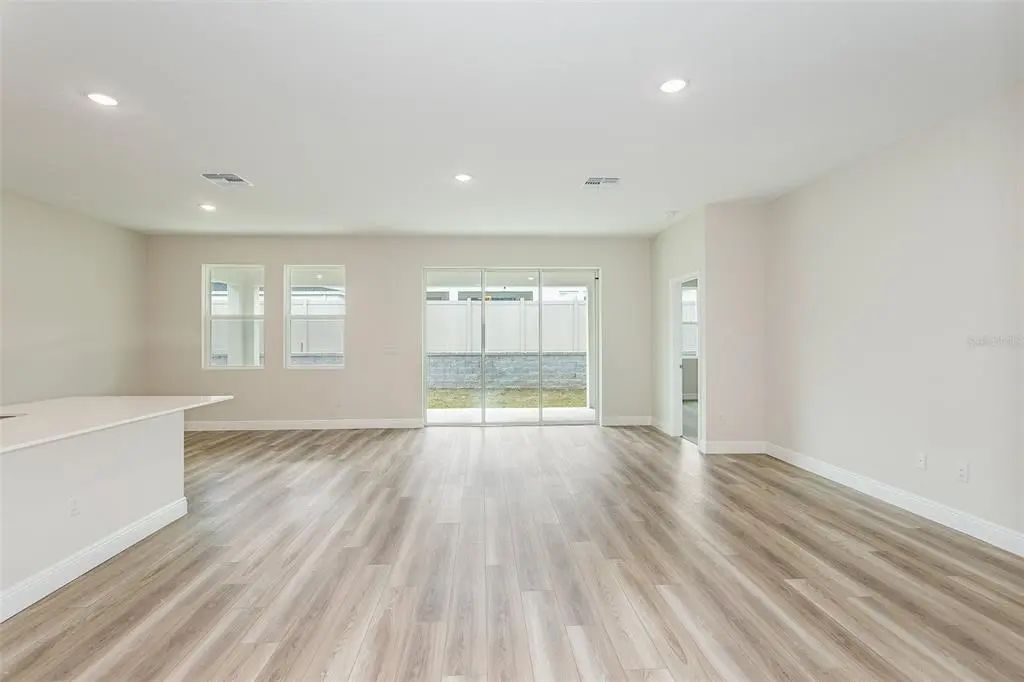 3 of 32 - 33437 Twilight Sea Place, DADE CITY, FL