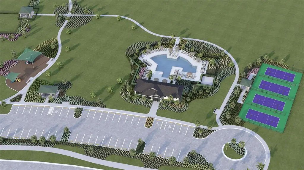 30 of 32 - 33437 Twilight Sea Place, DADE CITY, FL