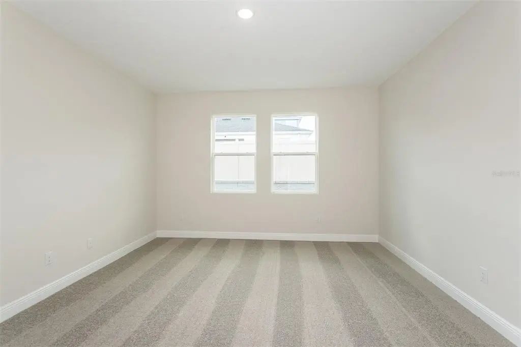 4 of 32 - 33437 Twilight Sea Place, DADE CITY, FL