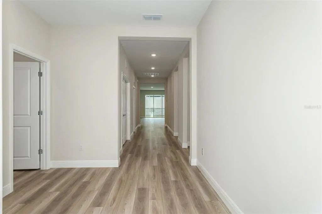 9 of 32 - 33437 Twilight Sea Place, DADE CITY, FL