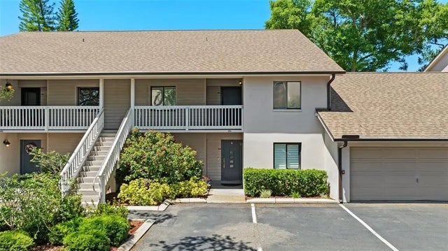 3709 Greenery Court 209, TAMPA
