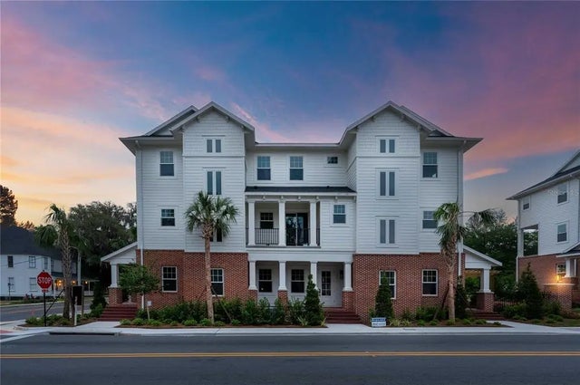 141 Se Watula Avenue, OCALA