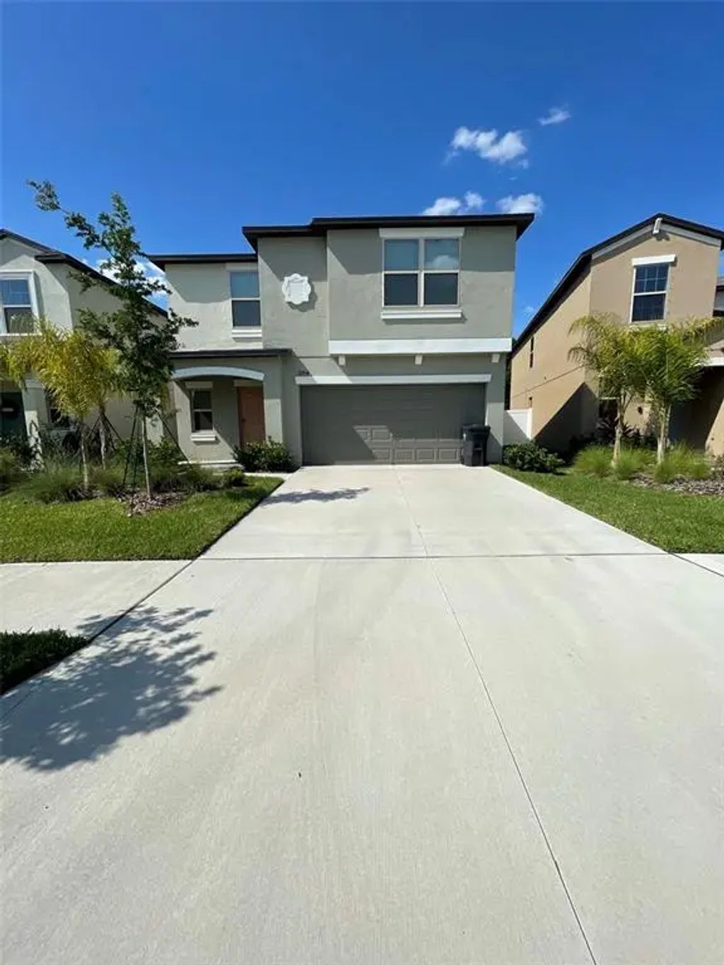 3904 Wild Senna Boulevard, TAMPA
