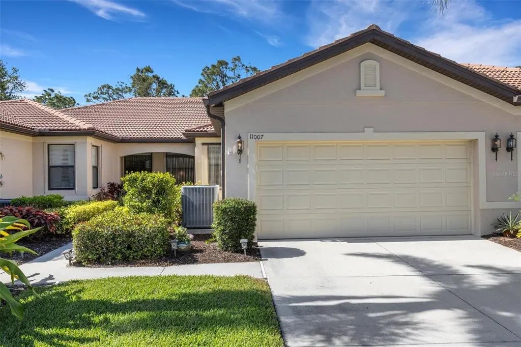 Gulf Shores Realty: 1 0229e52dda82e12c0243436e4a3bfbcc o