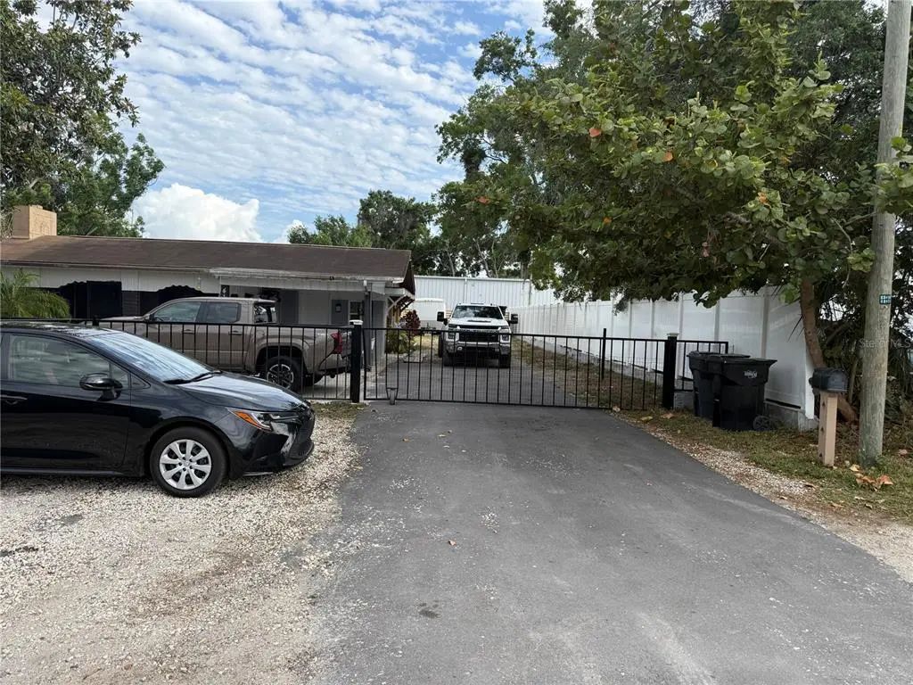 Photo of Listing #TB8504074