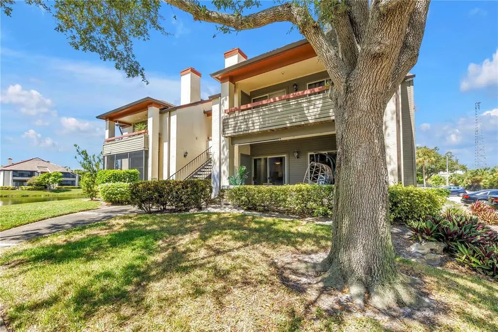 10263 Gandy Boulevard N 315, ST. PETERSBURG
