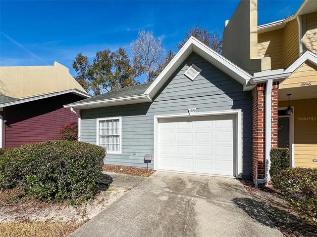 4950 Nw 1st Place 69, GAINESVILLE