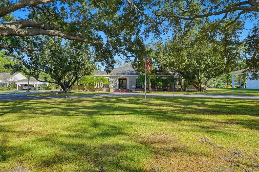 1761 Long Bow Lane, CLEARWATER