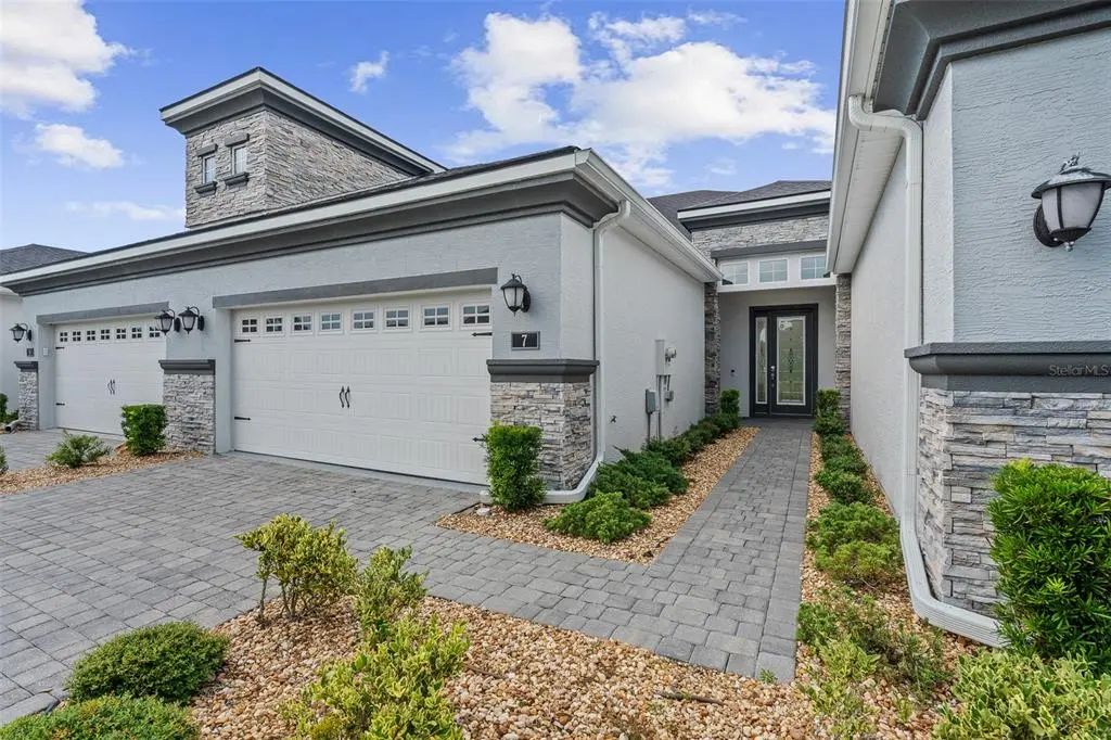 7 Newhaven Lane, ORMOND BEACH