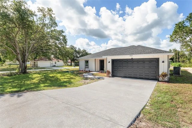 17025 Sw 44th Circle, OCALA
