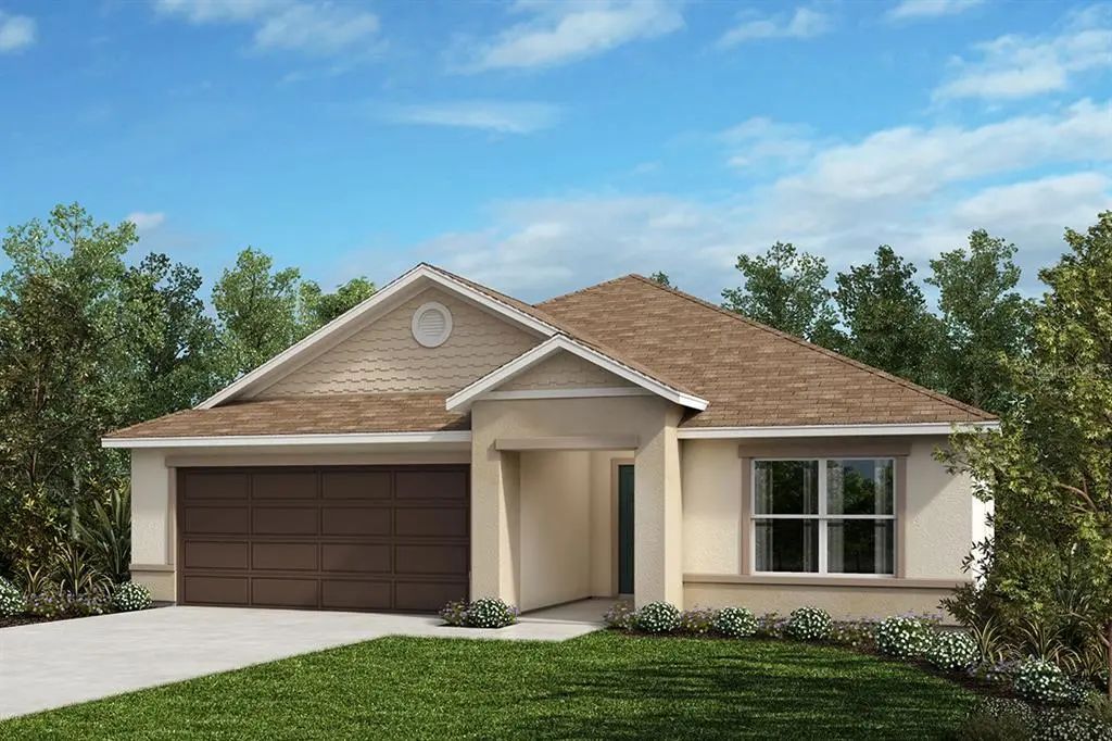 14541 Robin Ridge Trail, HUDSON