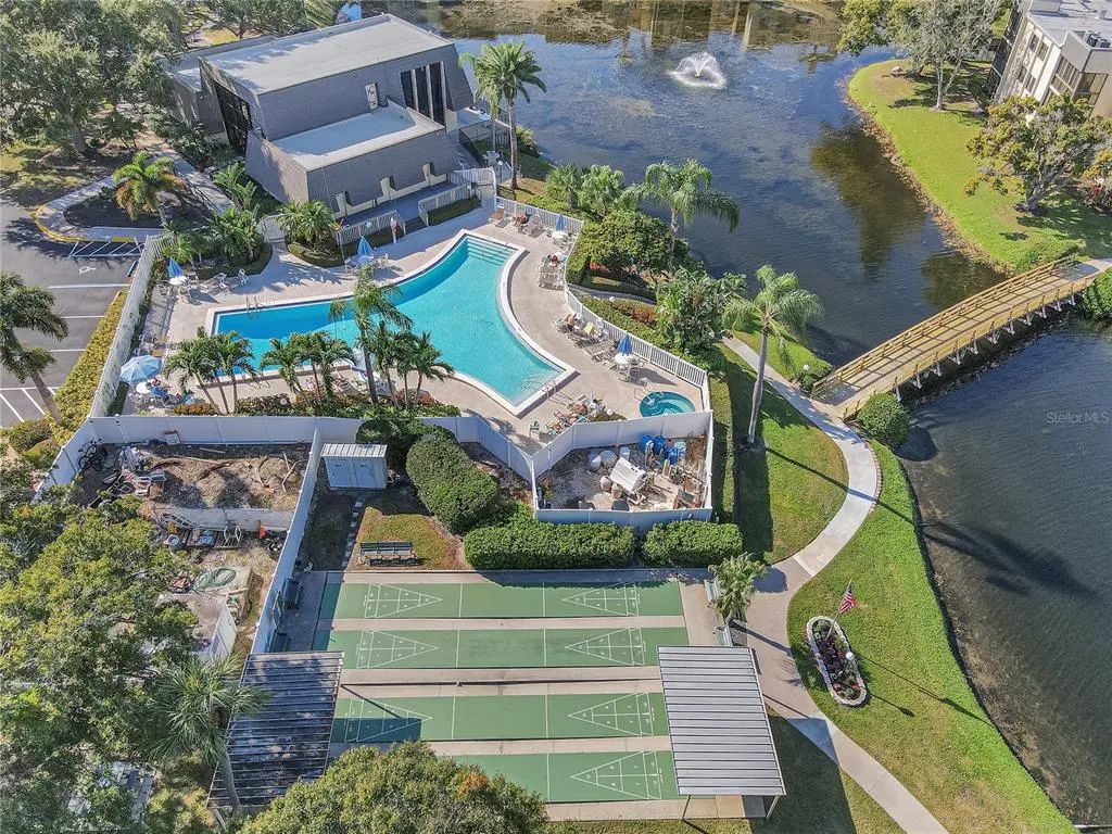 14130 Rosemary Lane 1318, LARGO