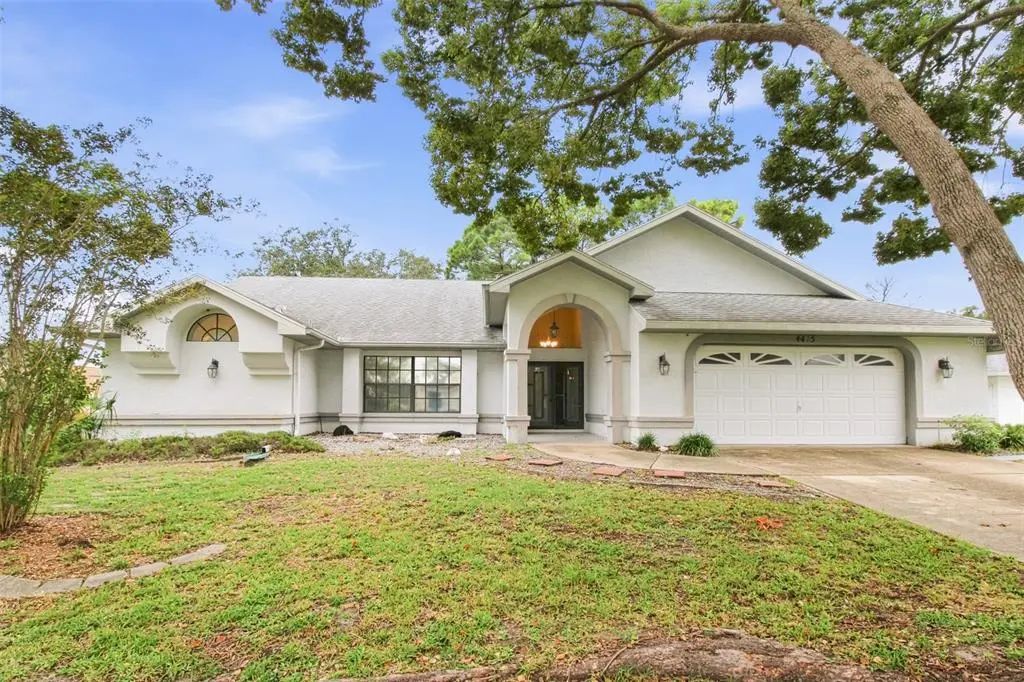 4415 Las Palmas Avenue, SPRING HILL