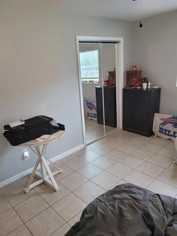 206 Se 18th Place, OCALA