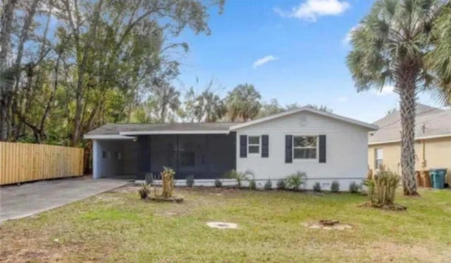 206 Se 18th Place, OCALA