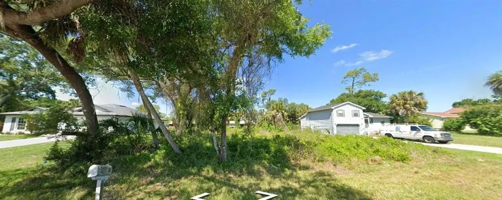 289 Northview Street, PORT CHARLOTTE