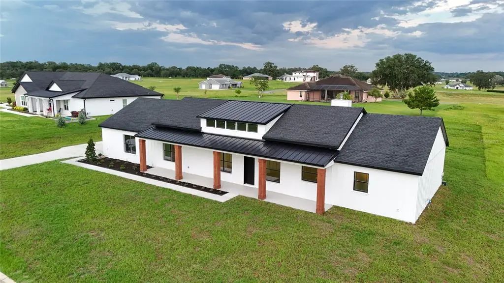 8730 Nw 17th Circle, OCALA