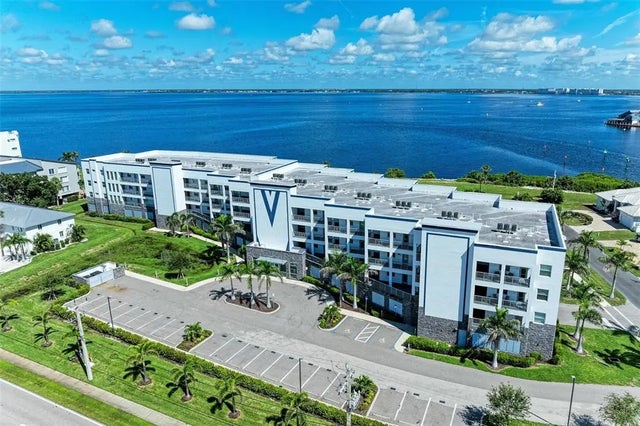 1425 Park Beach Circle 149, PUNTA GORDA