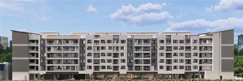 3101 Old Archer Road 217, GAINESVILLE