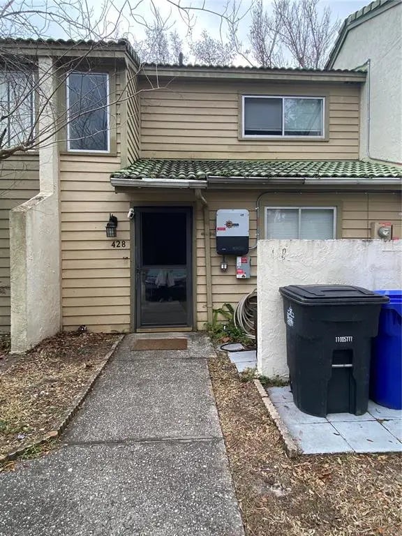428 Sand Lime Road, WINTER GARDEN