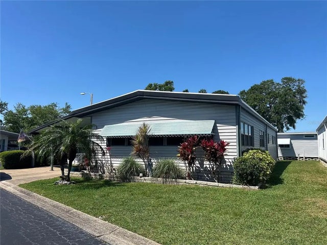 12501 Ulmerton Road 216, LARGO