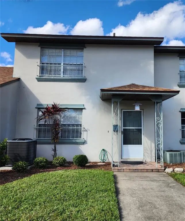 5110 La Mancha Court 6, ORLANDO