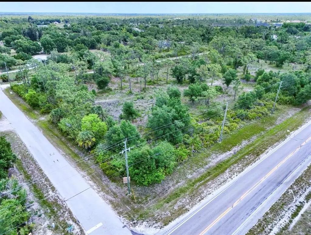 29305 Hazelwood Drive, PUNTA GORDA