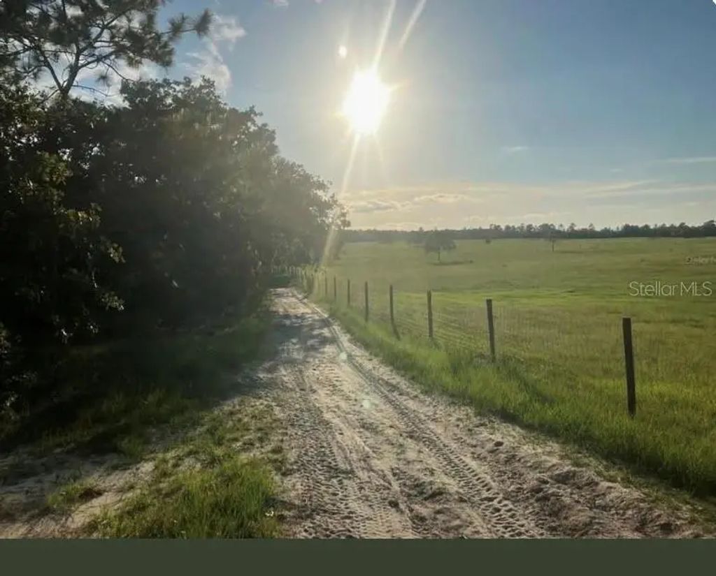 12291 Se 103rd Lane, DUNNELLON