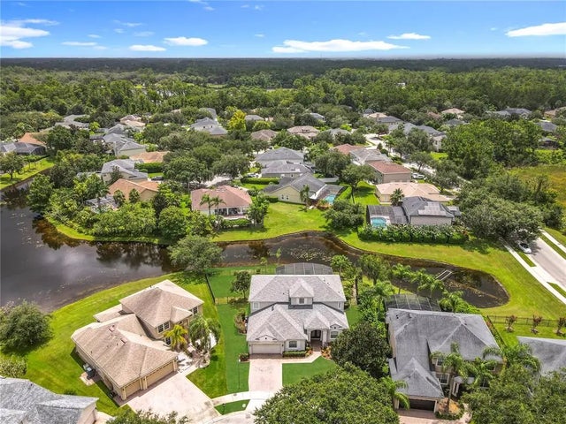 1658 Copperleaf Cove, OVIEDO