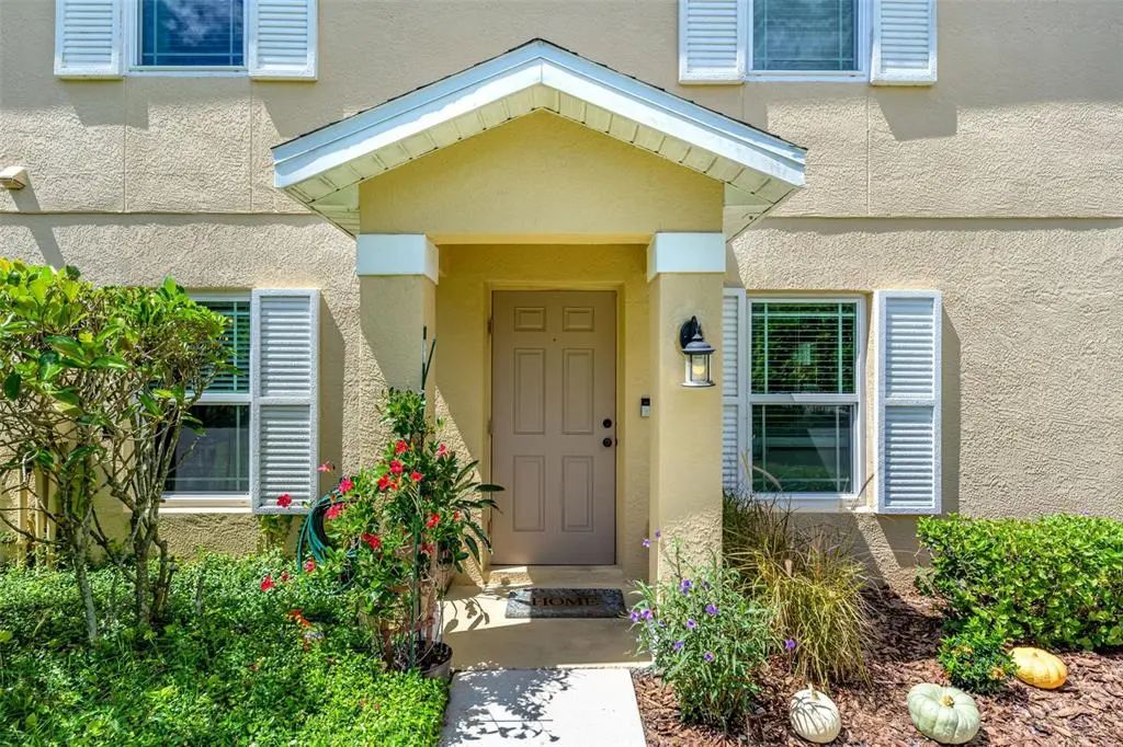 14932 Amberjack Terrace 101, BRADENTON