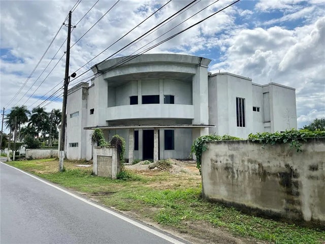 695 Pr Rd 695 Km Hm 5.7, DORADO