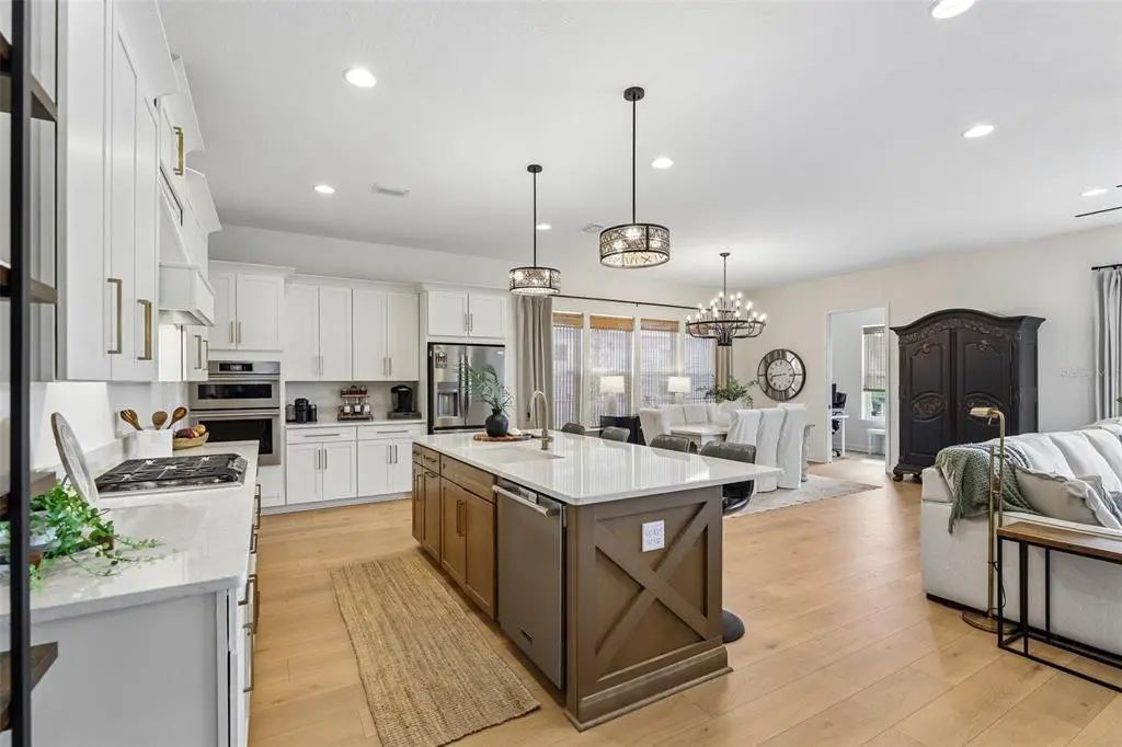 136 Iris Creek Drive, ST. AUGUSTINE