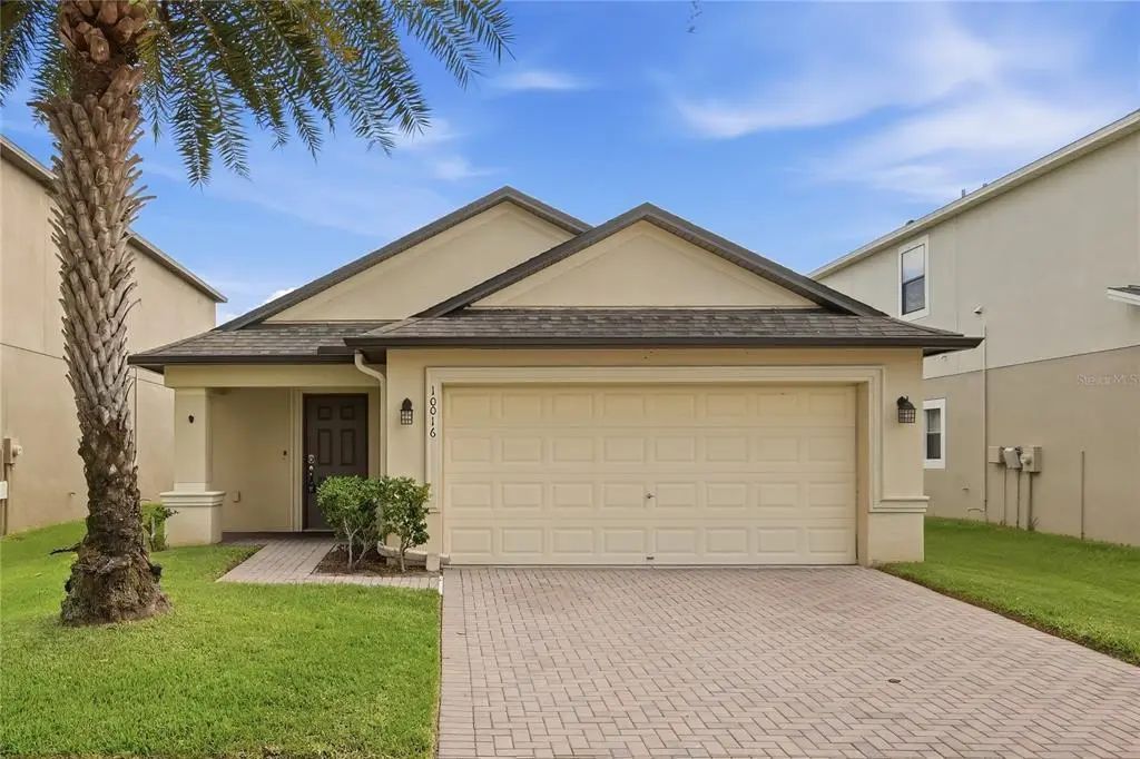 10016 Newminster Loop, RUSKIN