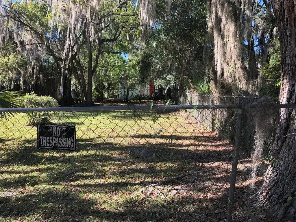 512 Nw 7th Terrace, GAINESVILLE