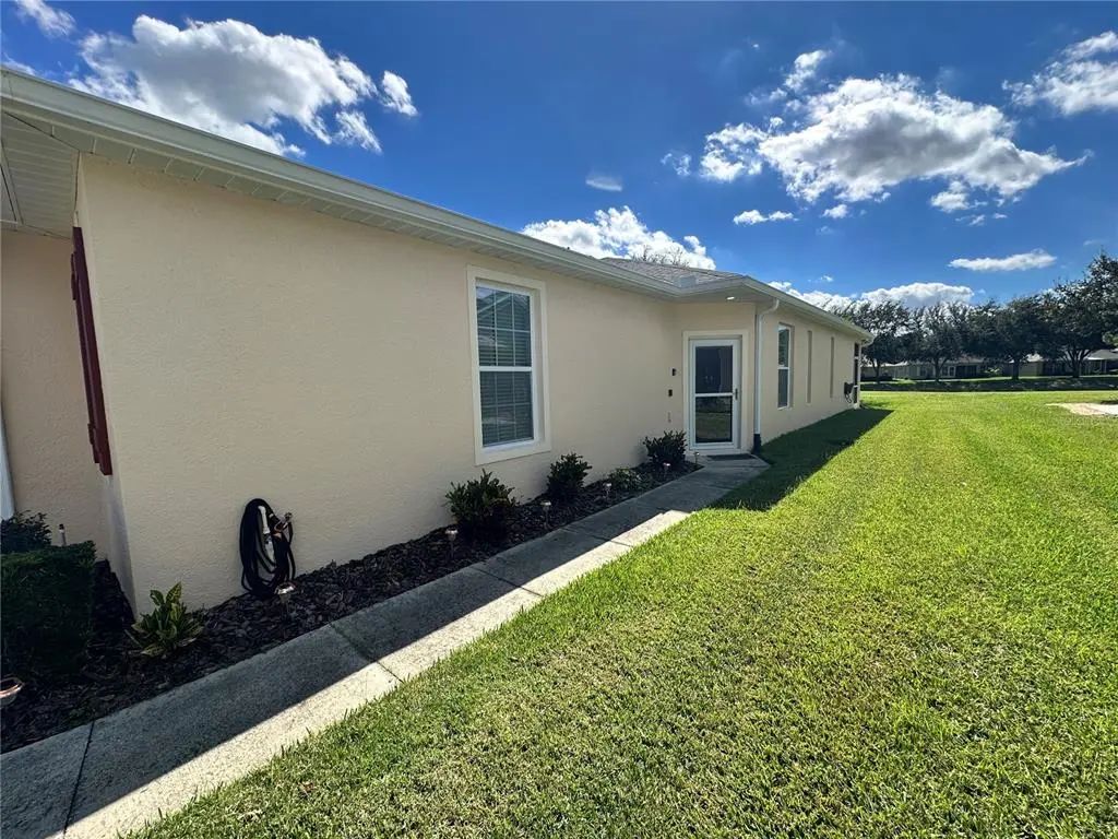 26942 White Plains Way, LEESBURG
