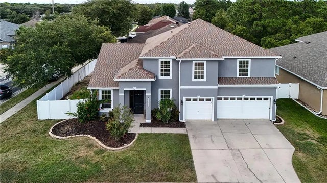 14025 Leybourne Way, SPRING HILL