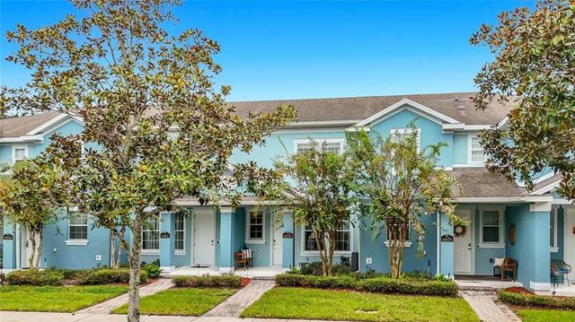 14066 Avenue Of The Groves, WINTER GARDEN