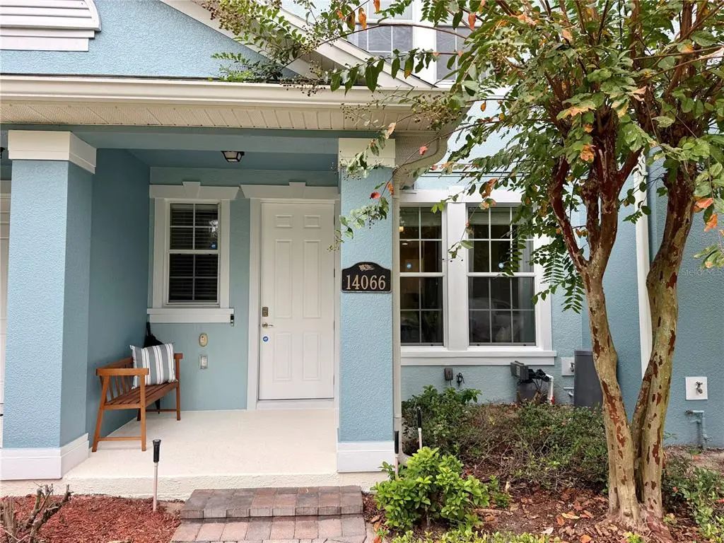14066 Avenue Of The Groves, WINTER GARDEN