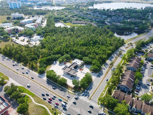 11914 International Dr, ORLANDO