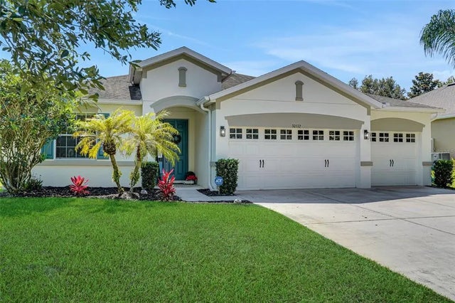 30532 Gidran Terrace, MOUNT DORA