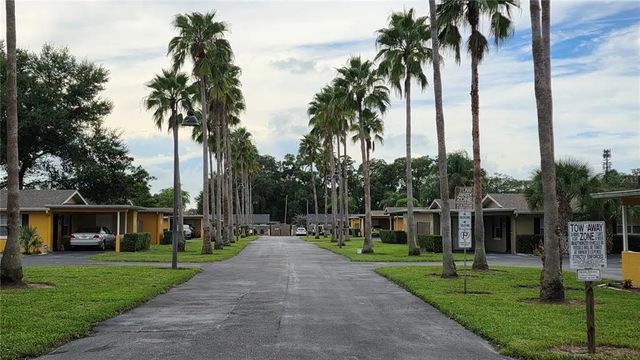 3118 S Bumby Ave Avenue B5, ORLANDO