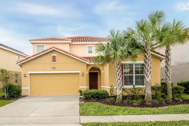 6047 Broad Oak Drive, DAVENPORT