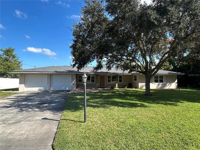 1220 Tangerine Parkway Ne, WINTER HAVEN