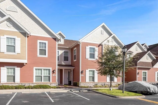 7579 Sunny Dreams Ln, KISSIMMEE