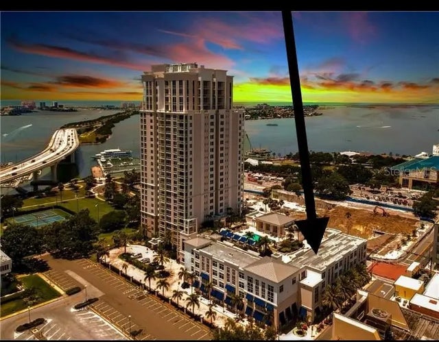 331 Cleveland Street 314, CLEARWATER